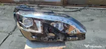 Vand far full led Peugeot 3008 II