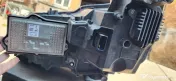 Vand far full led Peugeot 3008 II