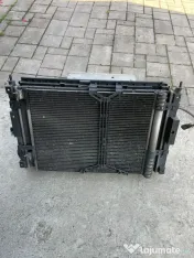 Vand far full led Peugeot 3008 II