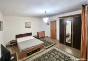 Piata sudului parter secuilor braancoveanu