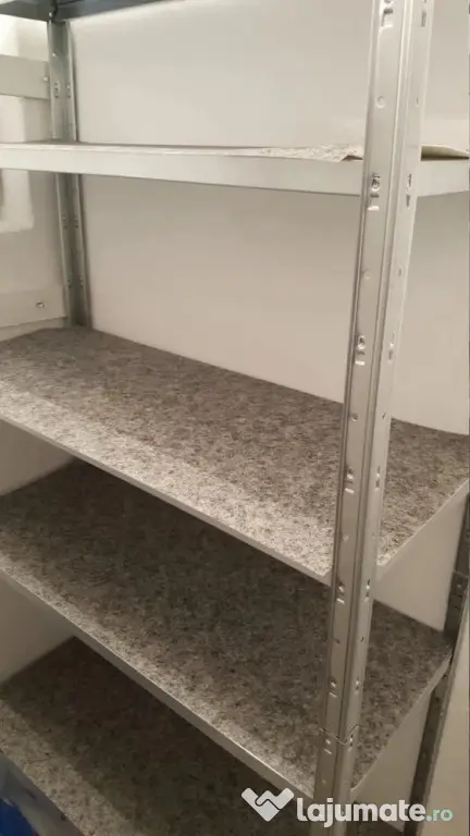Piata sudului parter secuilor braancoveanu