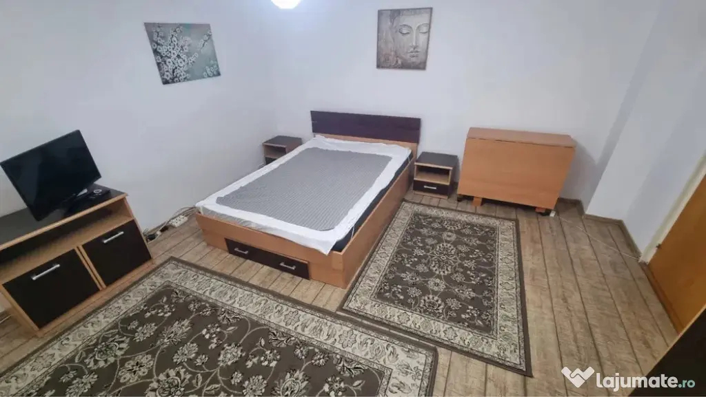 Piata sudului parter secuilor braancoveanu