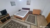 Piata sudului parter secuilor braancoveanu