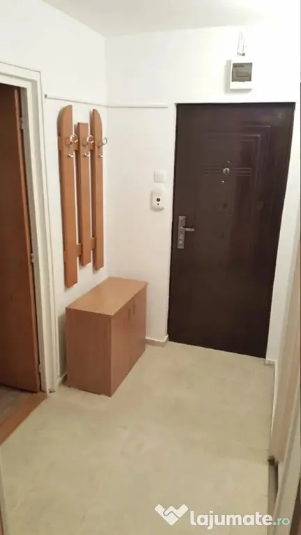 Piata sudului parter secuilor braancoveanu