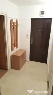 Piata sudului parter secuilor braancoveanu