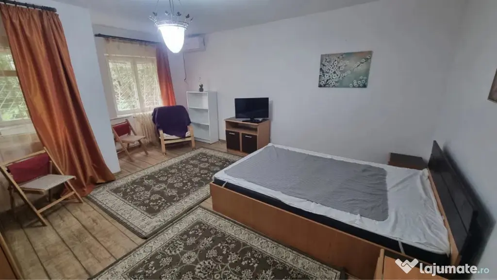Piata sudului parter secuilor braancoveanu