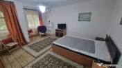 Piata sudului parter secuilor braancoveanu