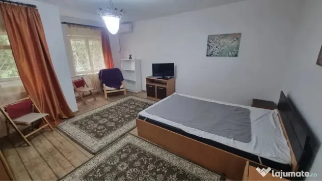 Piata sudului parter secuilor braancoveanu