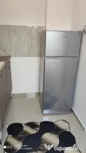 Brancoveanu berceni etaj 6