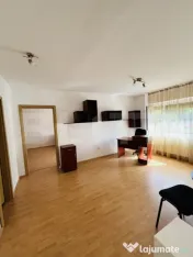 Spațiu pentru birou, 2 camere | Astra