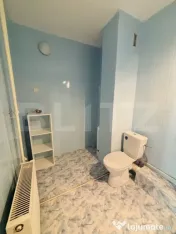 Spațiu pentru birou, 2 camere | Astra