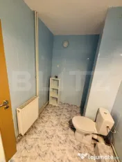 Spațiu pentru birou, 2 camere | Astra