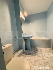 Spațiu pentru birou, 2 camere | Astra