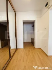 Spațiu pentru birou, 2 camere | Astra