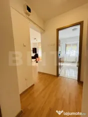 Spațiu pentru birou, 2 camere | Astra