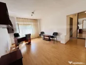 Spațiu pentru birou, 2 camere | Astra