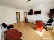 Spațiu pentru birou, 2 camere | Astra