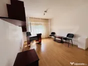 Spațiu pentru birou, 2 camere | Astra