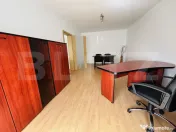 Spațiu pentru birou, 2 camere | Astra