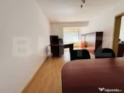 Spațiu pentru birou, 2 camere | Astra