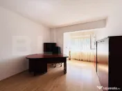 Spațiu pentru birou, 2 camere | Astra