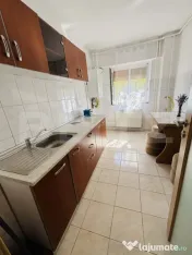 Spațiu pentru birou, 2 camere | Astra