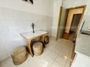 Spațiu pentru birou, 2 camere | Astra