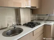 Apartament cu 3 camere, 90 mp, mobilat modern, zona Lipovei