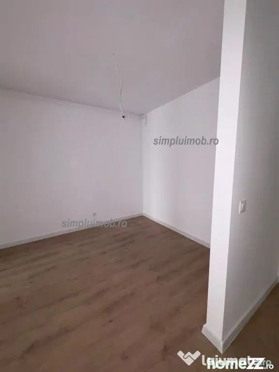 2 Camere Bloc 2026 Hils
