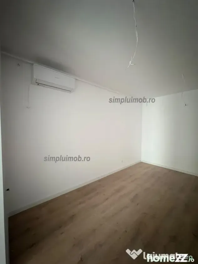 2 Camere Bloc 2026 Hils