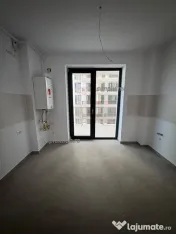2 Camere Bloc 2026 Hils 