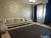 ???? Apartament 3 camere | 67 mp | 2 băi | Decomandat | Zon 