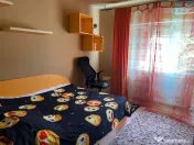 ???? Apartament 3 camere | 67 mp | 2 băi | Decomandat | Zon 