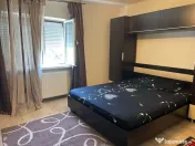 ???? Apartament 3 camere | 67 mp | 2 băi | Decomandat | Zon 