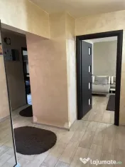 ???? Apartament 3 camere | 67 mp | 2 băi | Decomandat | Zon 