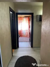 ???? Apartament 3 camere | 67 mp | 2 băi | Decomandat | Zon 