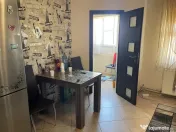 ???? Apartament 3 camere | 67 mp | 2 băi | Decomandat | Zon 