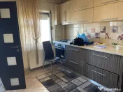 ???? Apartament 3 camere | 67 mp | 2 băi | Decomandat | Zon 