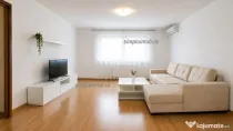 3 camere 3 din 8 Metrou Piata Sudului Sector 4 Bagdasar