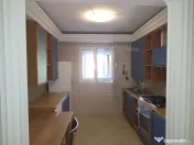 3 camere 3 din 8 Metrou Piata Sudului Sector 4 Bagdasar