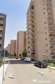 Apartament 2 cam Palladium Residence