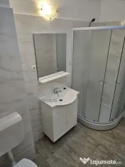Apartament 2 cam Palladium Residence
