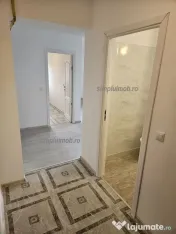 Apartament 2 cam Palladium Residence