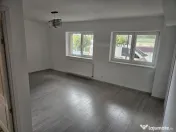 Apartament 2 cam Palladium Residence