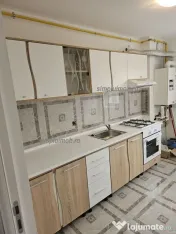 Apartament 2 cam Palladium Residence