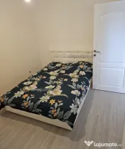 Apartament 2 cam Palladium Residence