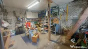 Casa frumoasa si spatioasa cu 3.860 mp teren I Chichis