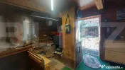 Casa frumoasa si spatioasa cu 3.860 mp teren I Chichis