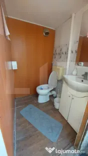 Casa frumoasa si spatioasa cu 3.860 mp teren I Chichis