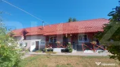 Casa frumoasa si spatioasa cu 3.860 mp teren I Chichis